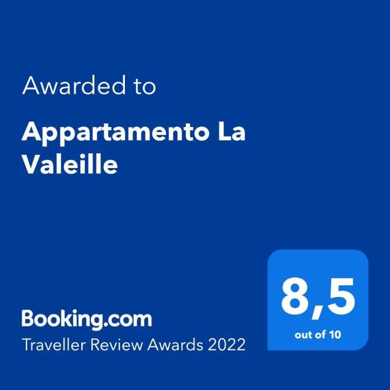 Appartamento La Valeille كوجن المظهر الخارجي الصورة